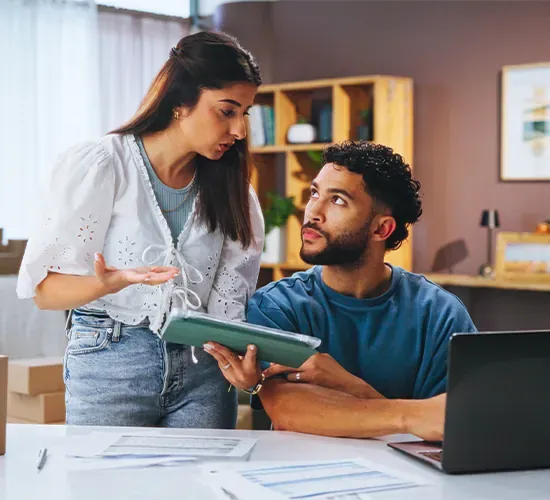 Estate Planning