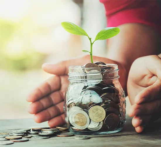 Mutual Funds